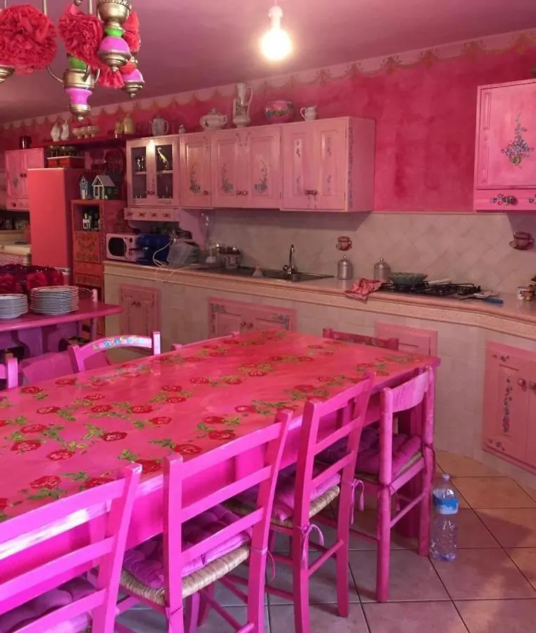Appartamento Casa di Annarella Sant'Antioco cod. IUN-Q7439 Italia