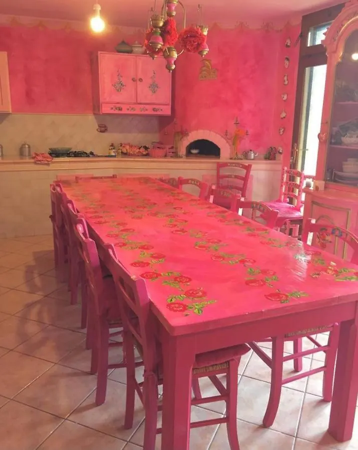 Casa Di Annarella Sant'Antioco Cod. Iun-Q7439 Apartment