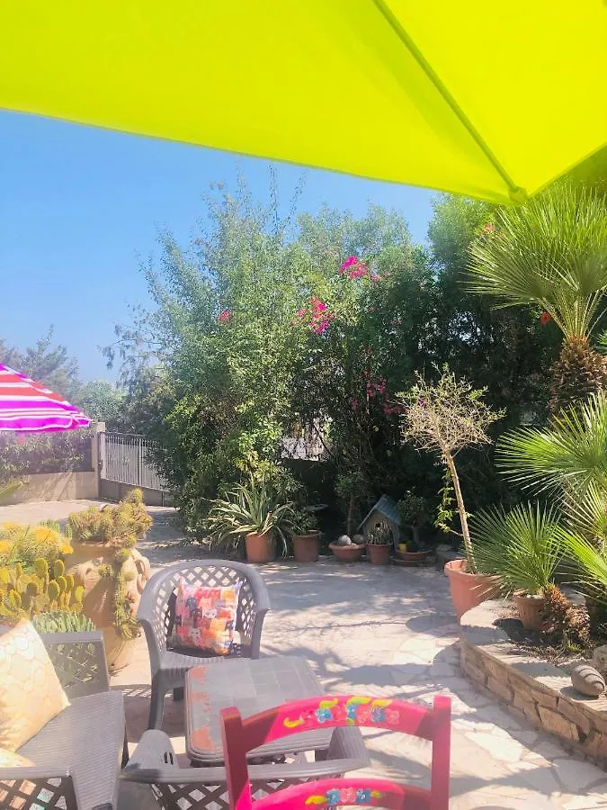 Appartamento Casa di Annarella Sant'Antioco cod. IUN-Q7439 Italia