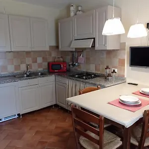 Agula Relais , Pugnano Italia