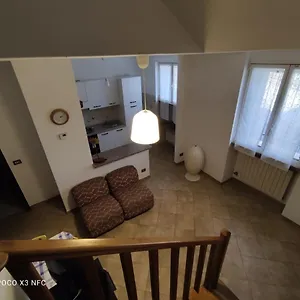 Casa A Pochi Km Dal Mare E Al Limitare Del Bosco , Vado Ligure Italia