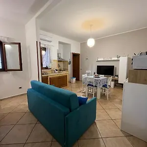 La Casetta Di Scì Scì , Palermo Italia