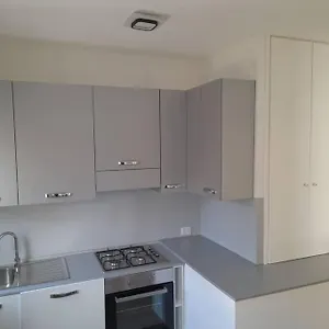 Casa Al Corso Appartamento