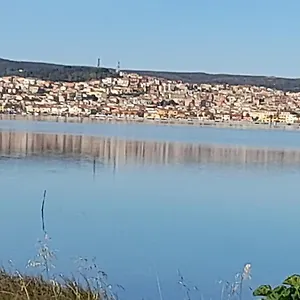 Casa Sant' Antioco Appartamento