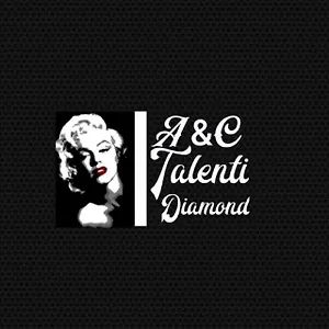 Talenti , Roma Italia